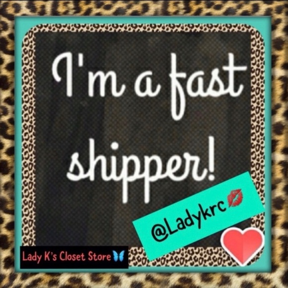 👑✅PRICE FIRM✅NO OFFERS SUPER SALE!! AUTHENTIC Chanel Caviar Clutch - Picture 13 of 14